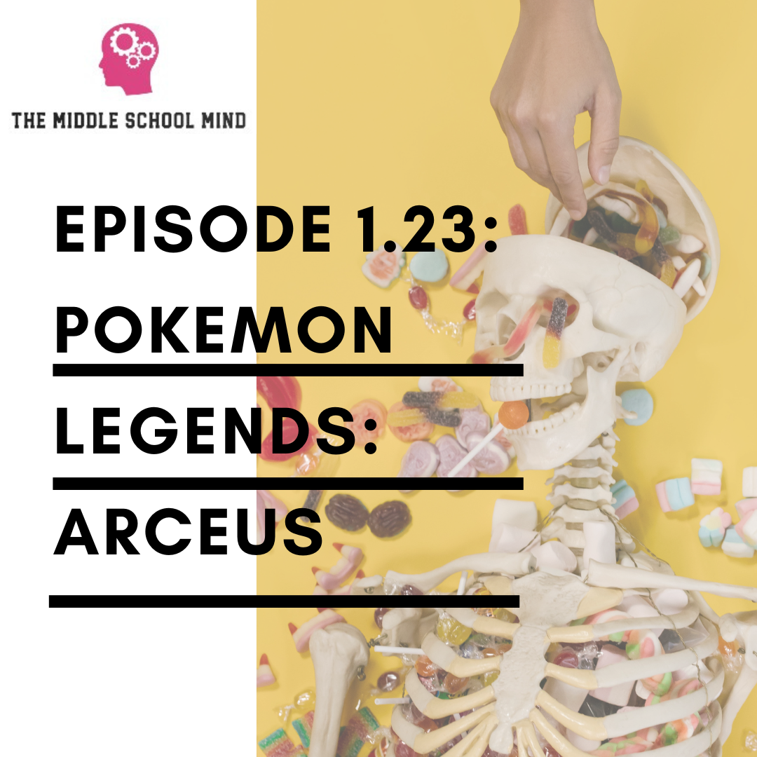 Pokedex Checklist Interest : r/PokemonLegendsArceus