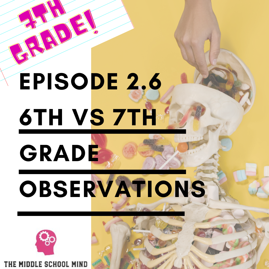 2-6-6th-vs-7th-grade-observations-the-middle-school-mind